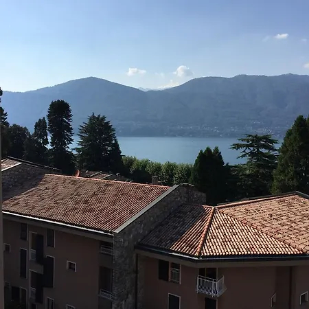 Icasamia Maisonnette Vue Lac ポルト・ヴァルトラヴァーリア