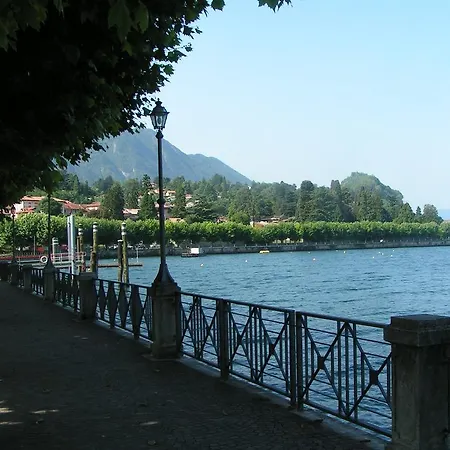 Icasamia Maisonnette Vue Lac ポルト・ヴァルトラヴァーリア